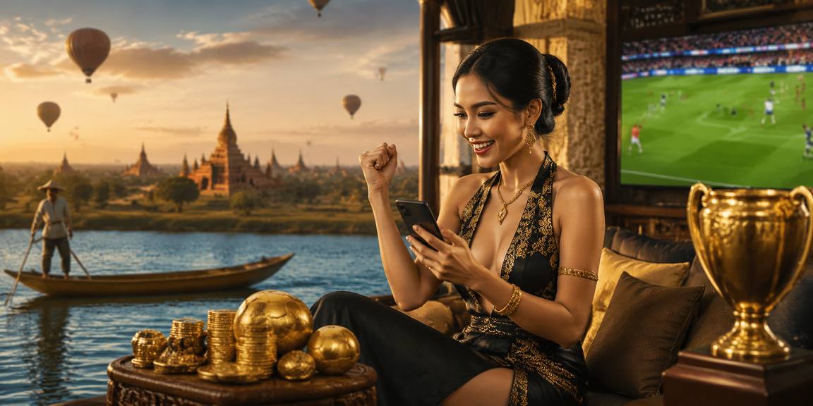 tm30 တစ်မိနစ်အတွင်း စတင်ပါ