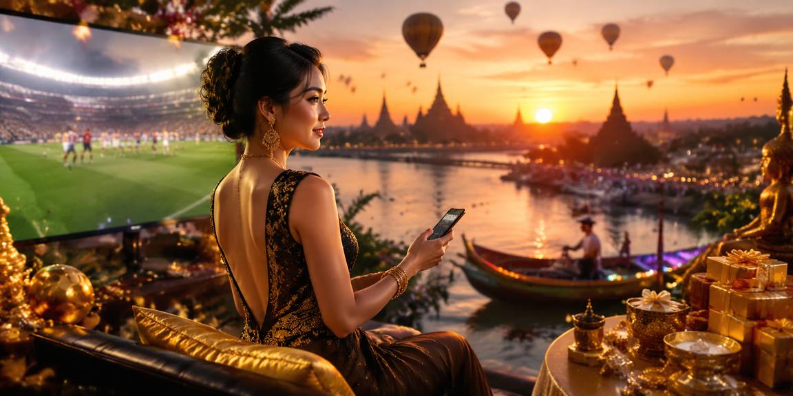 tm30 တစ်ကမ္ဘာလုံးမှ သုံးစွဲမှုများ နှင့် အင်္ဂါတွေ