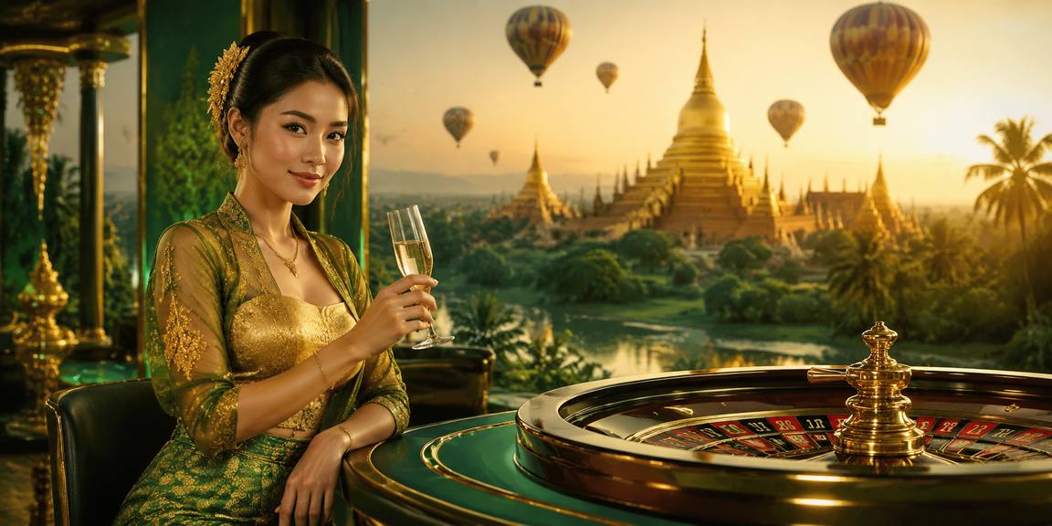 tm30 အဆင့်အတန်ကောင်း ကစားတည်ဆောင်သည့် ကုမ္ပဏီများ