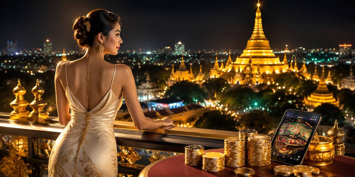 tm30 လိုက်ဖ် ကာစီနို စားပွဲများ အဘယ်အရာကို ပေးလျှက်ရှိသည်