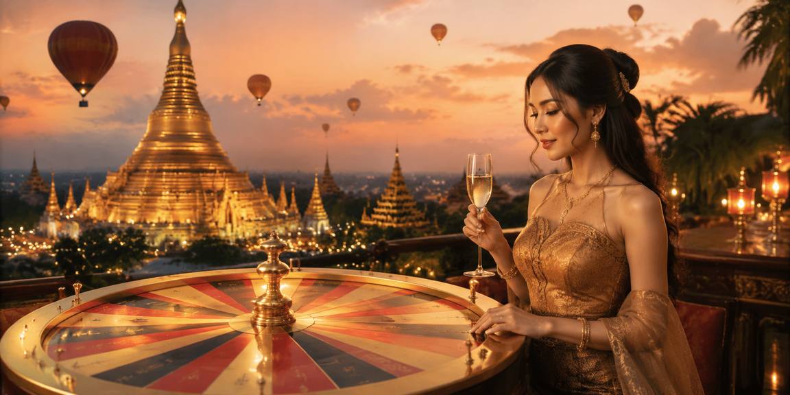 tm30 စက္ကန့်အနည်းငယ်အတွင်း အကောင့်တည်ဆောက်ပါ