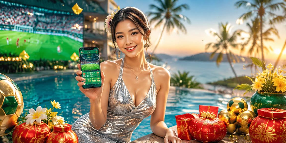 tm30 tm30 တွင် သင့်အခွင့်အရေးများ သိထားပါ